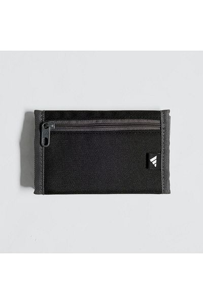 adidas Hoops Wallet