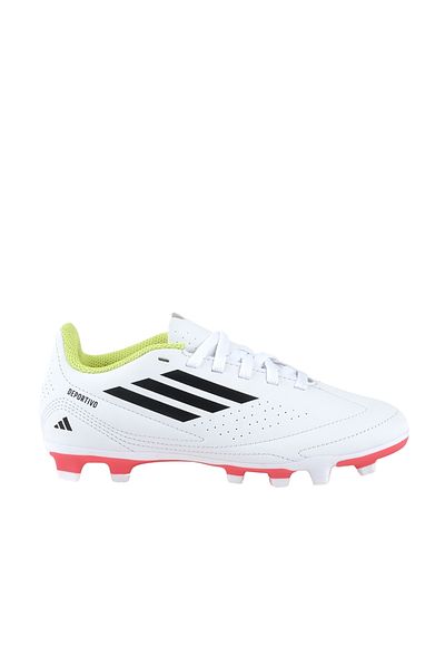 adidas Dětské kopačky Deportivo Iii