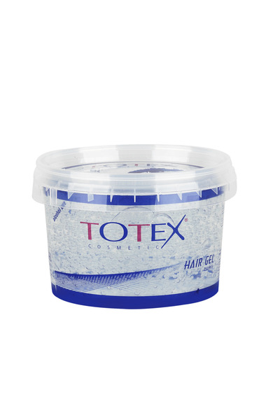 TOTEX Jöle Extra Sert 250 ml