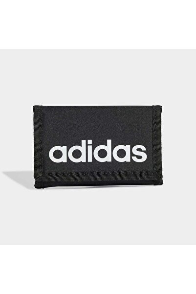 adidas Lineární peněženka