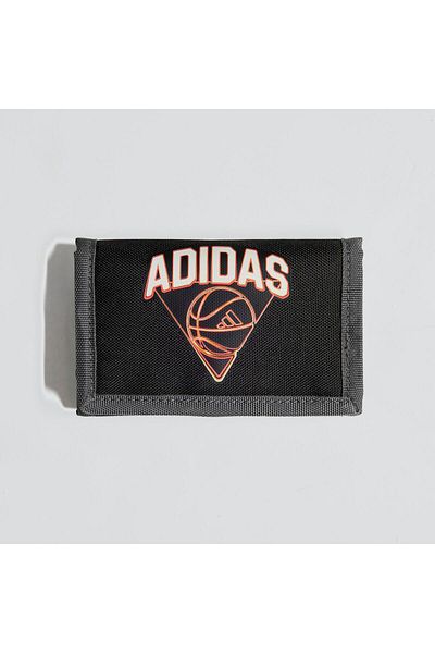 adidas Hoops Wallet