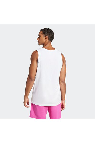adidas Αθλητής με μικρό λογότυπο Essentials