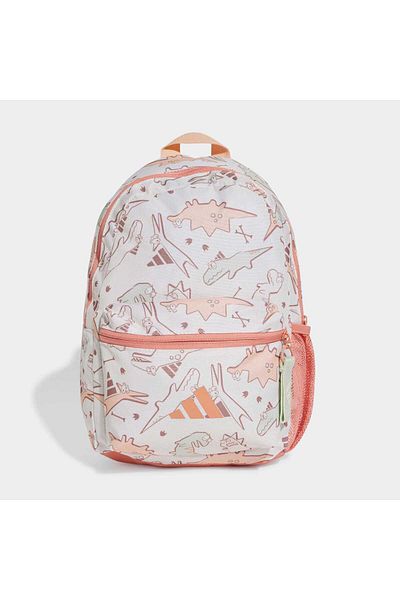adidas Adiraptor Kids Backpack