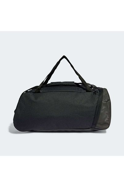 adidas Geantă Essentials cu 3 dungi - Dimensiune mică