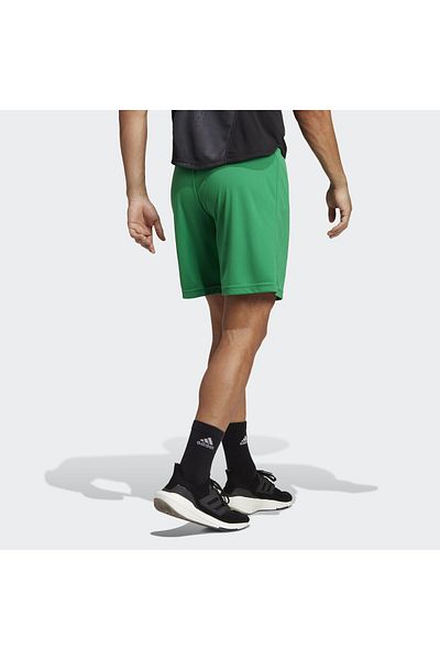 adidas Σορτς Entrada 22