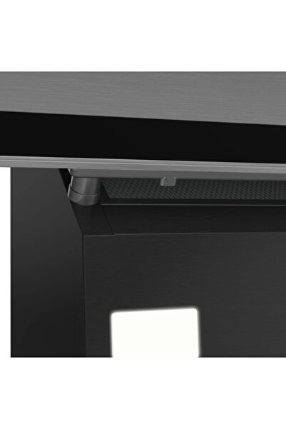 Beko Bde 6062 I Duvar Tipi Davlumbaz