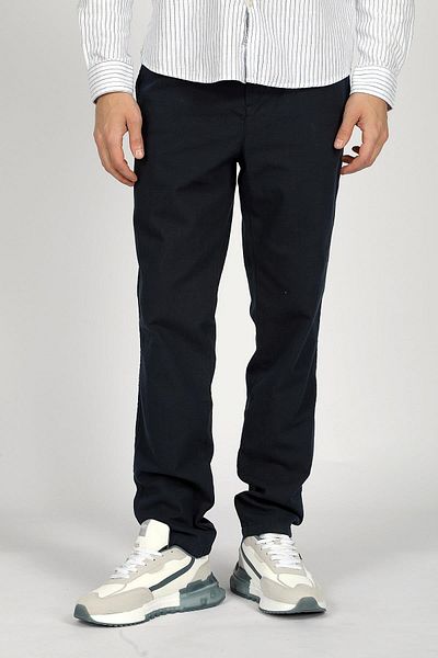 Lee Cooper Мъжки разкроени дънки Karakulac Zarse