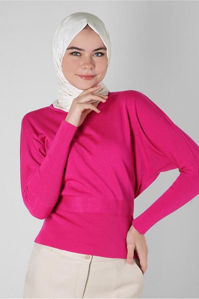 Alvina ALVİNA ΜΟΝΟΓΡΑΜΜΑ ΣΑΛΙ 8300