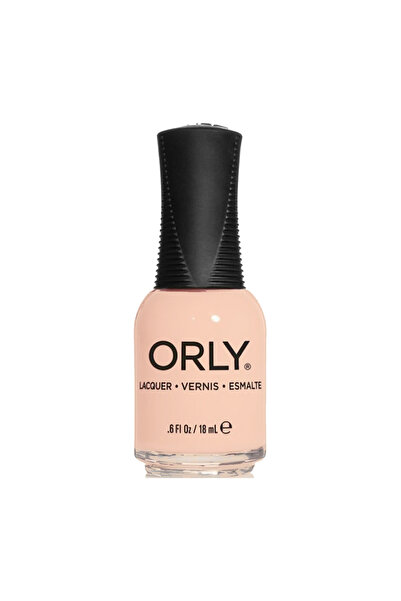 Orly طلاء أظافر بريلود، 18 مل