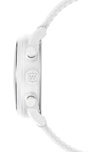Welder Wwrp600 Women's Wristwatch