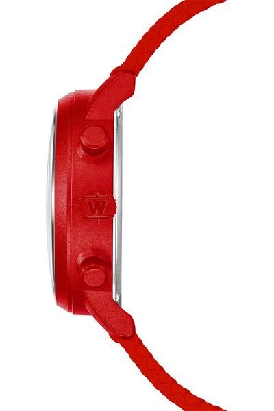 Welder Wwrp609 Women Wrist Watch