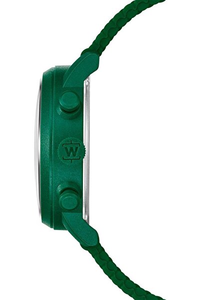 Welder Wwrp601 Women's Wristwatch