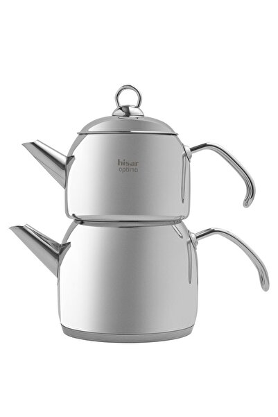 Hisar Modern 103 Piece Steel Dowry Set