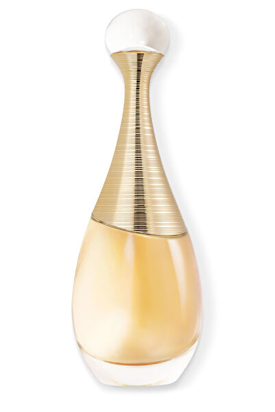 Dior J'adore New EDP 100 ml Kadın Parfüm