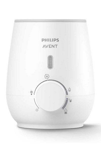 Philips Avent سخان زجاجة الطفل