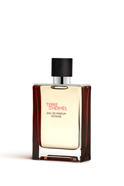 Hermes Hermés Terre D'Hermès EDP Intense 100 Ml Erkek Parfüm