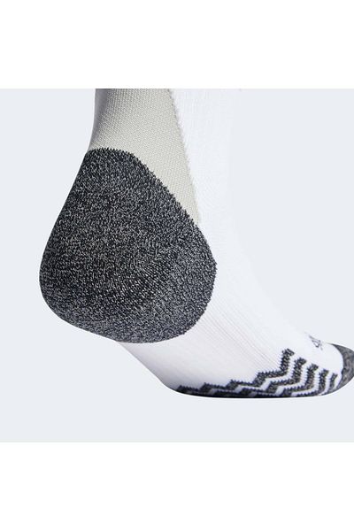 adidas Λευκό κολάν Adi 24 Aeroready (IM8926)