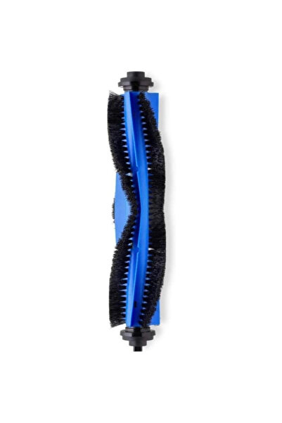 ibrush Anker Eufy 11s 30 30c 15c 12 25c 35c-r500 Συμβατή 1 τεμάχιο κύρια βούρτσα