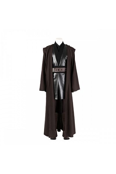 Kadıköy Kostüm Παιδική στολή Star Wars Anakin Skywalker