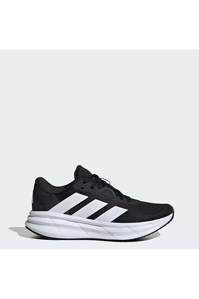 adidas Dámské běžecké boty Galaxy 7 W Id8765