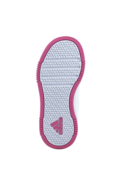 adidas Obuv na suchý zip Tensaur