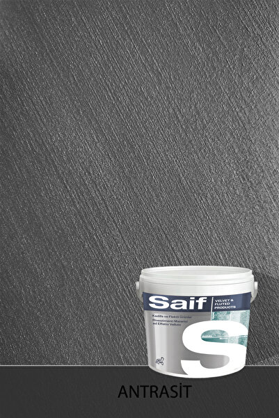 saif boya SAİF MORİNA GLOSS SEDEFLİ,KUMLU DEKORATİF DUVAR BOYASI