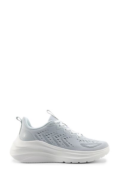 lumberjack Pantofi confortabili pentru femei CURRY 5FX Blue