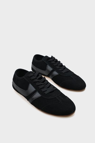 Capone Outfitters Karly Women's Sneaker