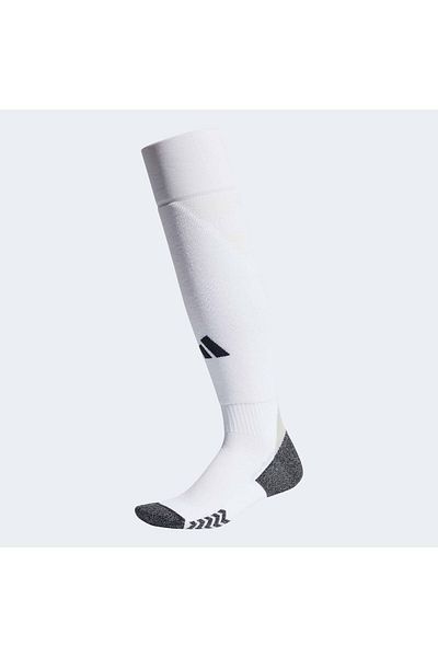 adidas Λευκό κολάν Adi 24 Aeroready (IM8926)
