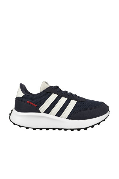 adidas Run 70s Lacivert Spor Ayakkabı (GW0341)
