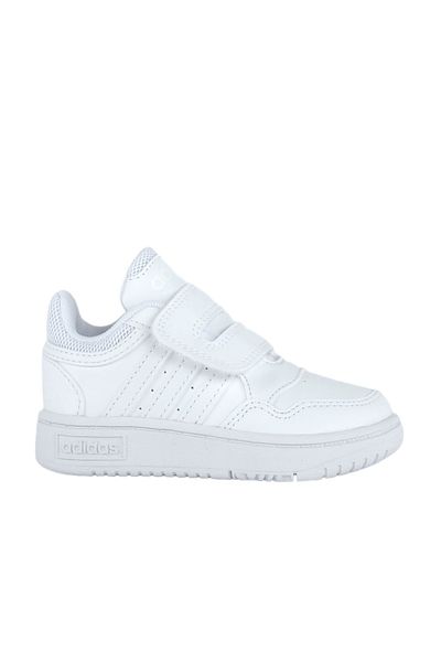 adidas Sportswear Hoops 3.0 Cf (TD) Baby Sneakers