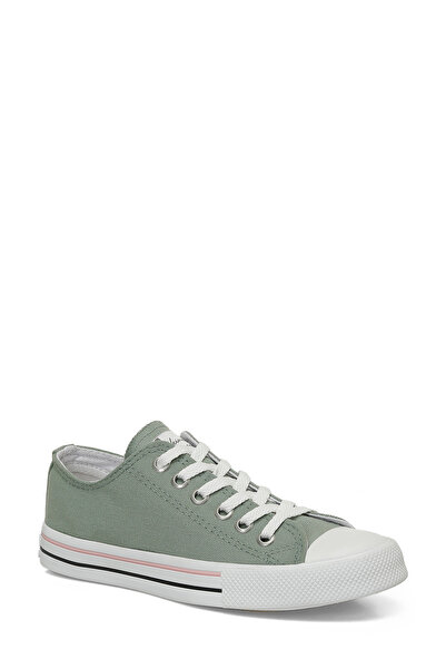 Kinetix SABLE W 5FX PASTEL MINT Kadın Sneaker