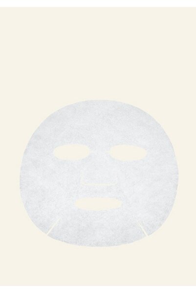 THE BODY SHOP ALOE SHEET MASK 18 ML