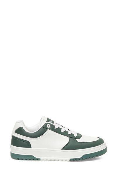 Kinetix BARIAC 5FX Beyaz Kadın Sneaker