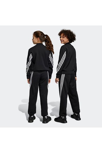 adidas HR6290 Model Children's Tracksuit Set - U Fi 3s Tgth Ts