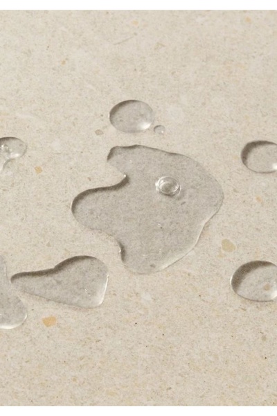 THE BODY SHOP DEMACHIANT CU MUSETEL PENTRU OCHI CAMOMILE 250 ML