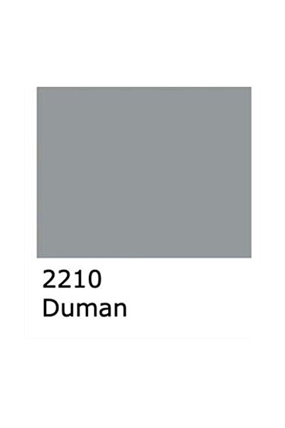 Permolit Permosil Silikonlu Dış Cephe Boyası Kuzey Rüzgarı