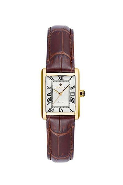 Gant G 173106   Women's Watch