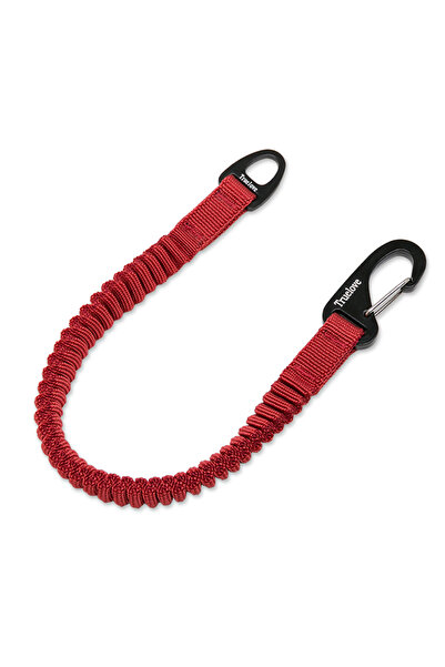 True Love Anti-shock, Kırmızı Tasma Kayışı Uzantısı