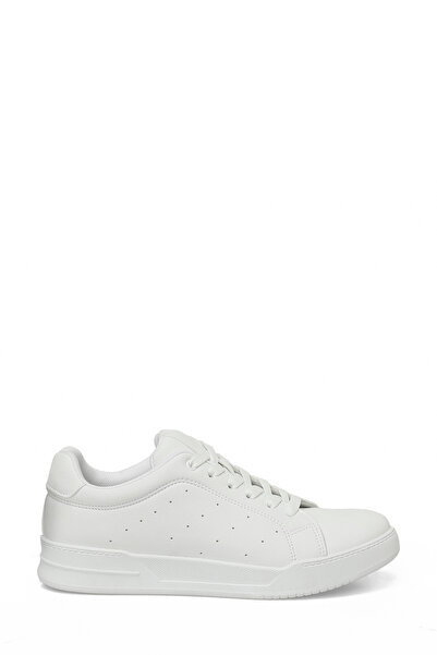 Polaris 325523.Z 5FX Beyaz Kadın Sneaker