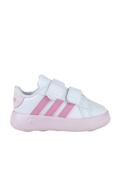 adidas Grand Court 2.0 Kids Shoes