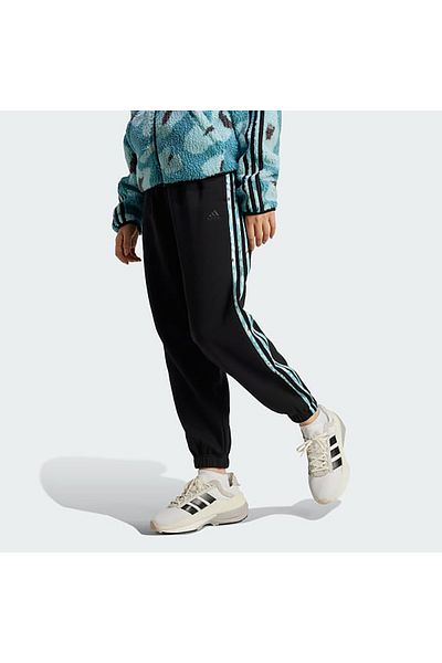 adidas W ANML 3S PT