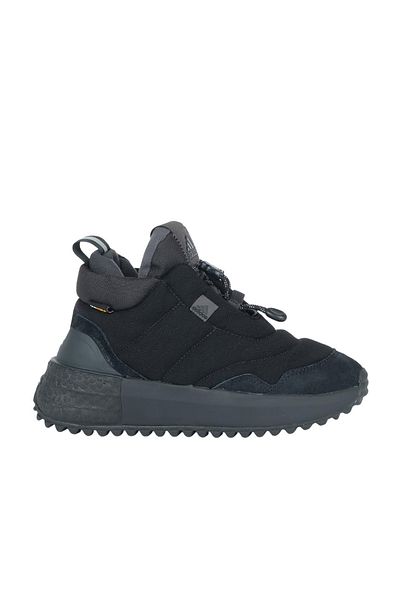 adidas Pantofi casual Spw Xplora Mid pentru femei IF8139 Negru