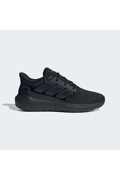 adidas Boty Ultimashow 2.0