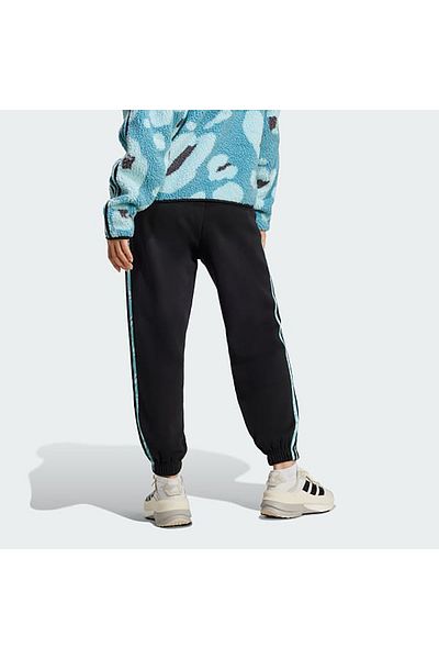 adidas W ANML 3S PT