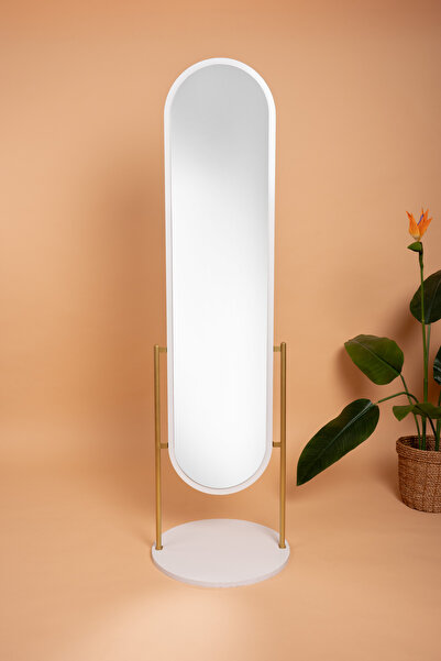 Fec Reklam Askılıklı Ayaklı Antre Koridor Duvar Salon Banyo Ofis Çocuk Yatak ...