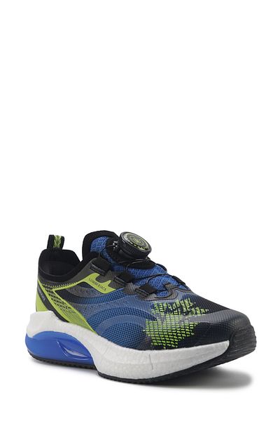 lumberjack Pantofi de alergare pentru băiat Lautaro M 5fx Saks