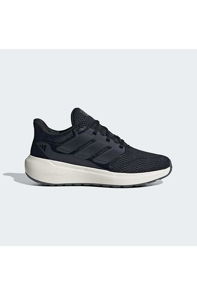 adidas Dámské tenisky Ultimashow 2.0 Ie8904