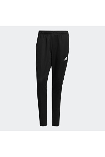 adidas Tiro 21 Men's Black Sweatpants (Gj9867)