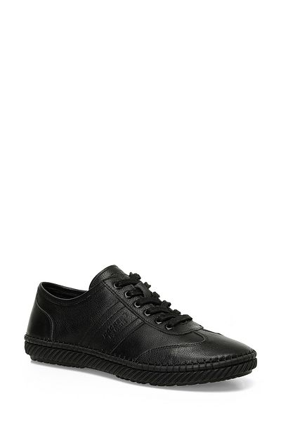 Dockers By Gerli 238646   5Fx Black Men's Shoes